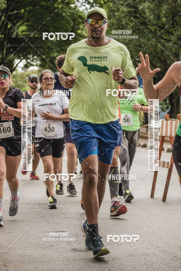 Buy your photos of the eventCorrida Flip das Equipes on Fotop