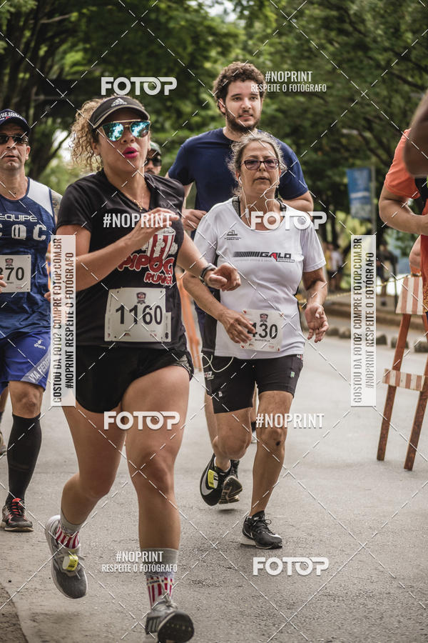Buy your photos of the eventCorrida Flip das Equipes on Fotop