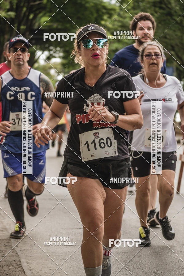Buy your photos of the eventCorrida Flip das Equipes on Fotop