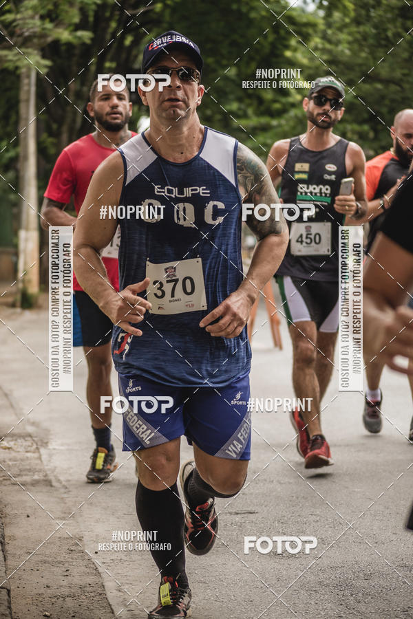 Buy your photos of the eventCorrida Flip das Equipes on Fotop
