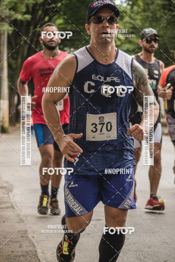 Buy your photos of the eventCorrida Flip das Equipes on Fotop
