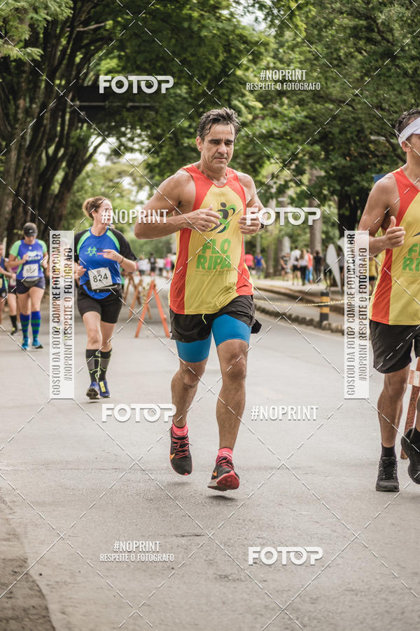 Buy your photos of the eventCorrida Flip das Equipes on Fotop
