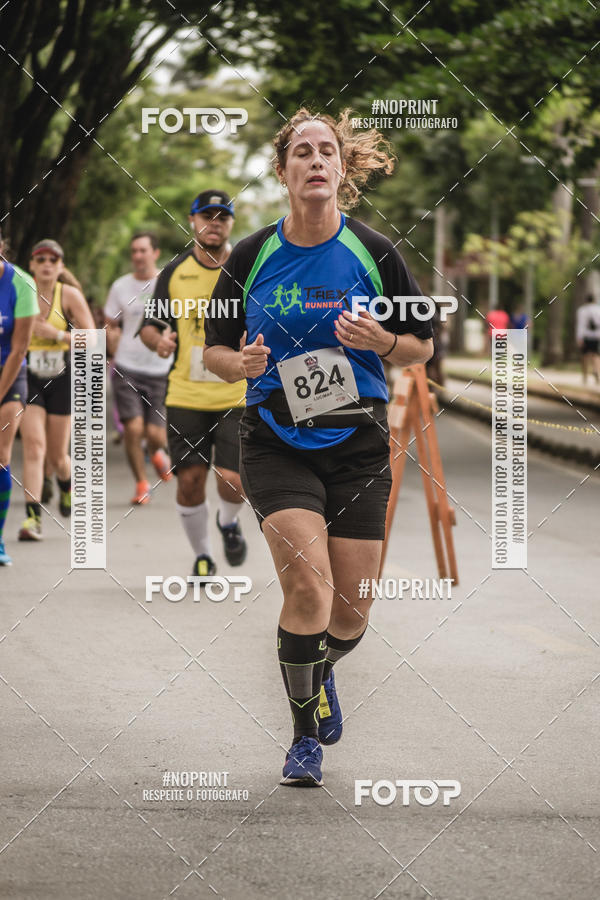 Buy your photos of the eventCorrida Flip das Equipes on Fotop