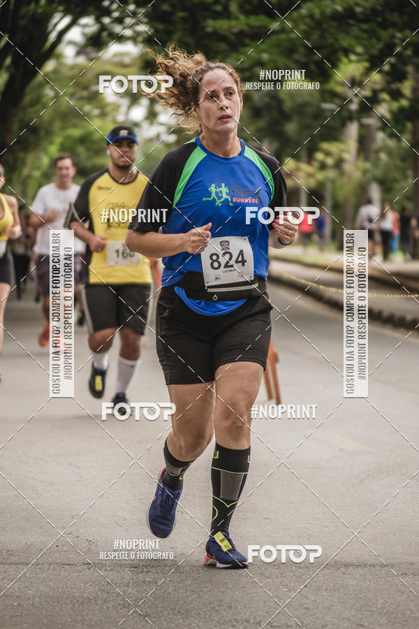 Buy your photos of the eventCorrida Flip das Equipes on Fotop