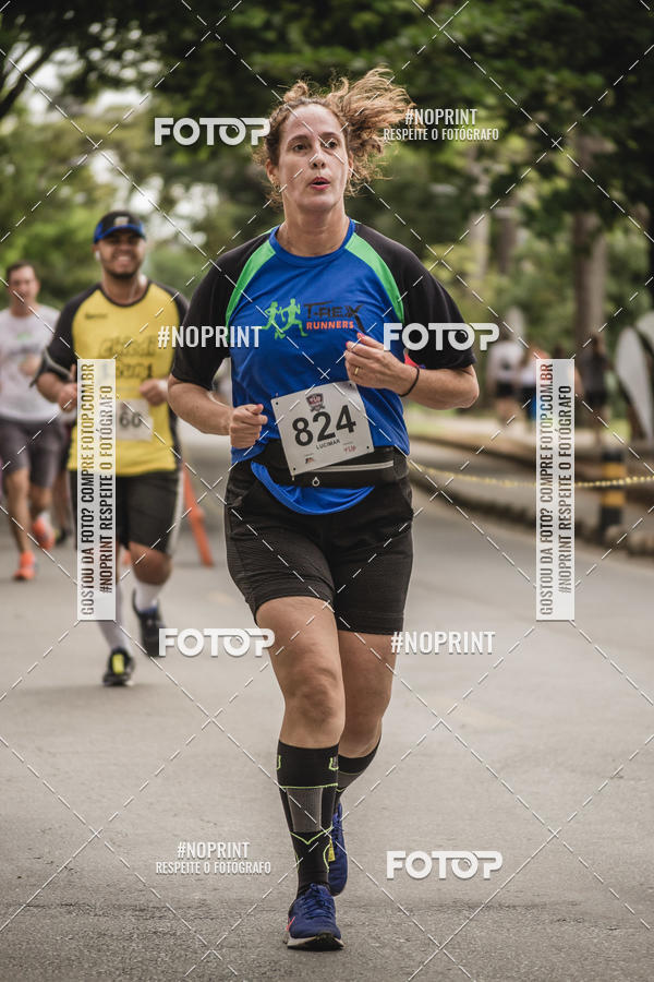 Buy your photos of the eventCorrida Flip das Equipes on Fotop