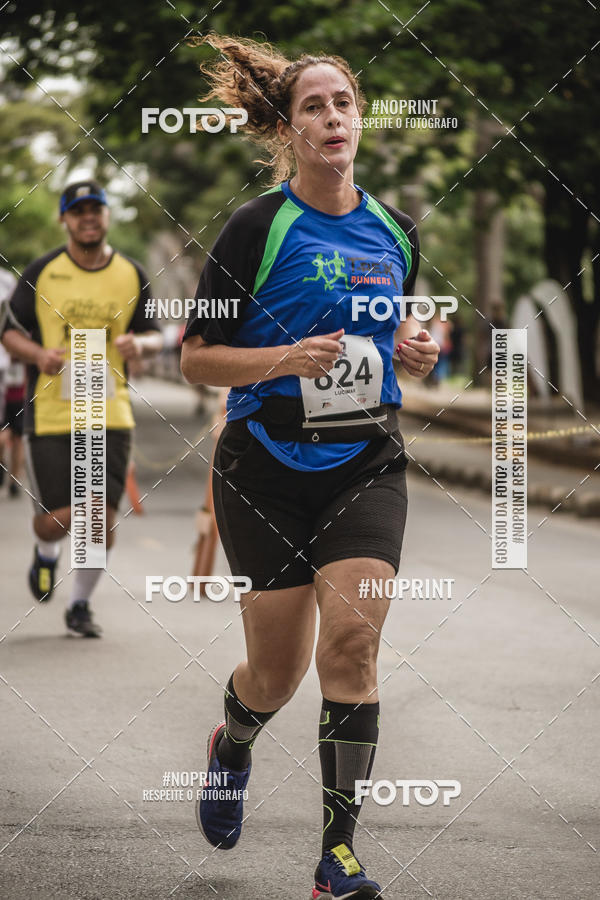 Buy your photos of the eventCorrida Flip das Equipes on Fotop