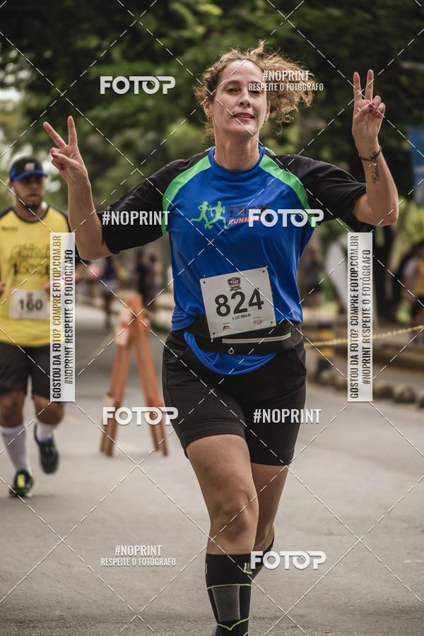 Buy your photos of the eventCorrida Flip das Equipes on Fotop