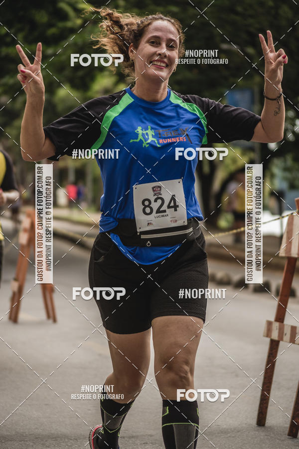 Buy your photos of the eventCorrida Flip das Equipes on Fotop