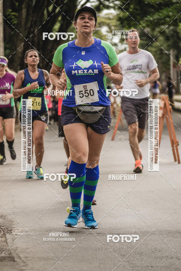 Buy your photos of the eventCorrida Flip das Equipes on Fotop
