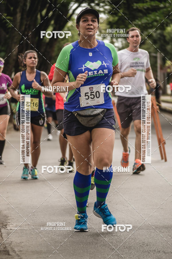 Buy your photos of the eventCorrida Flip das Equipes on Fotop