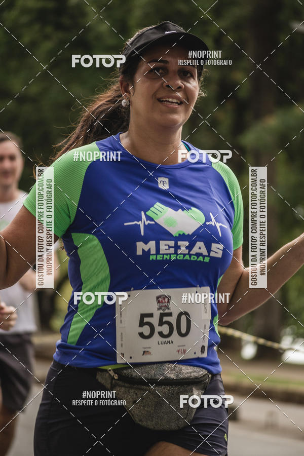 Buy your photos of the eventCorrida Flip das Equipes on Fotop