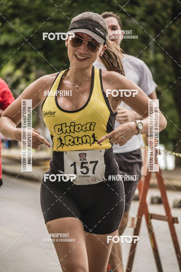 Buy your photos of the eventCorrida Flip das Equipes on Fotop