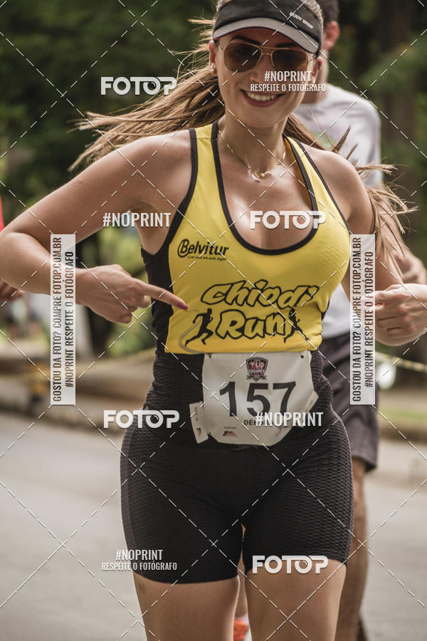 Buy your photos of the eventCorrida Flip das Equipes on Fotop
