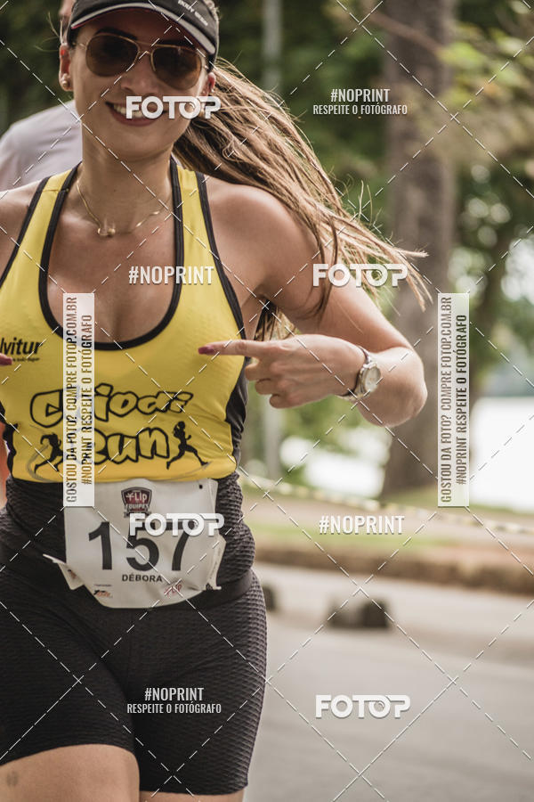 Buy your photos of the eventCorrida Flip das Equipes on Fotop