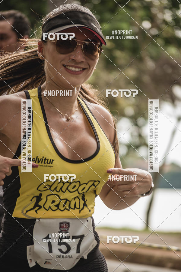 Buy your photos of the eventCorrida Flip das Equipes on Fotop