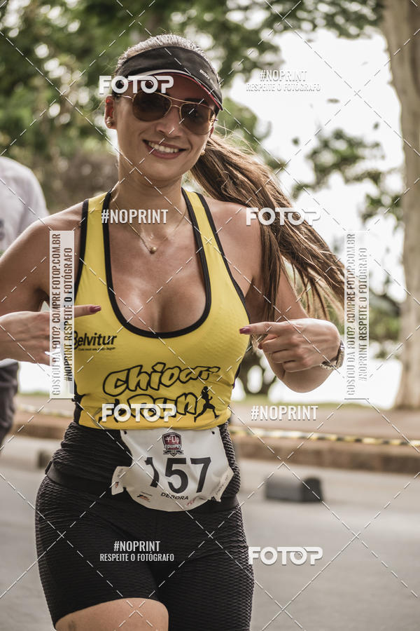 Buy your photos of the eventCorrida Flip das Equipes on Fotop