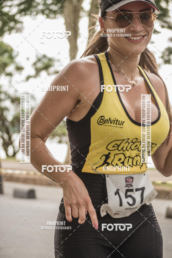 Buy your photos of the eventCorrida Flip das Equipes on Fotop