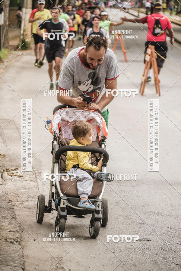 Buy your photos of the eventCorrida Flip das Equipes on Fotop