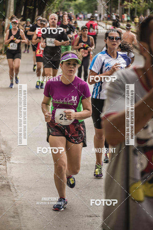 Buy your photos of the eventCorrida Flip das Equipes on Fotop