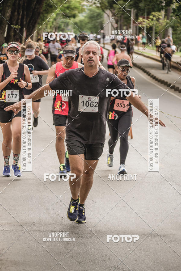 Buy your photos of the eventCorrida Flip das Equipes on Fotop