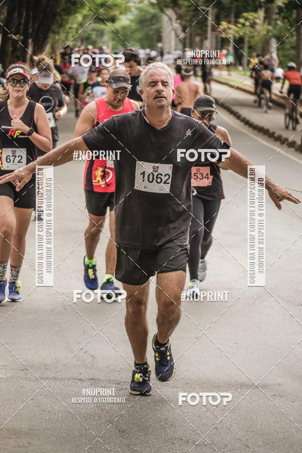 Buy your photos of the eventCorrida Flip das Equipes on Fotop