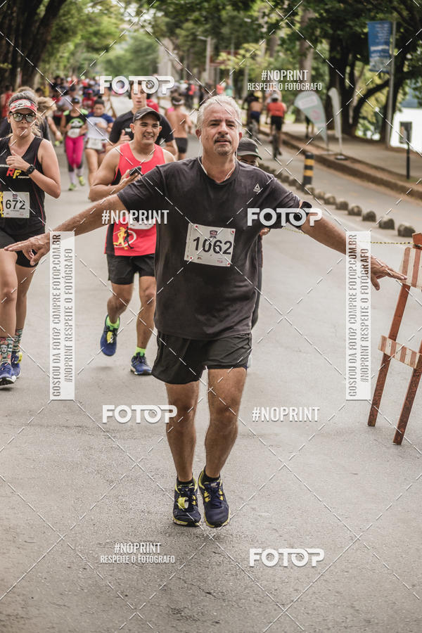 Buy your photos of the eventCorrida Flip das Equipes on Fotop