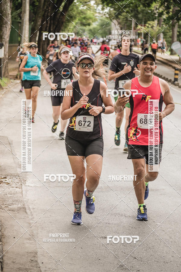 Buy your photos of the eventCorrida Flip das Equipes on Fotop