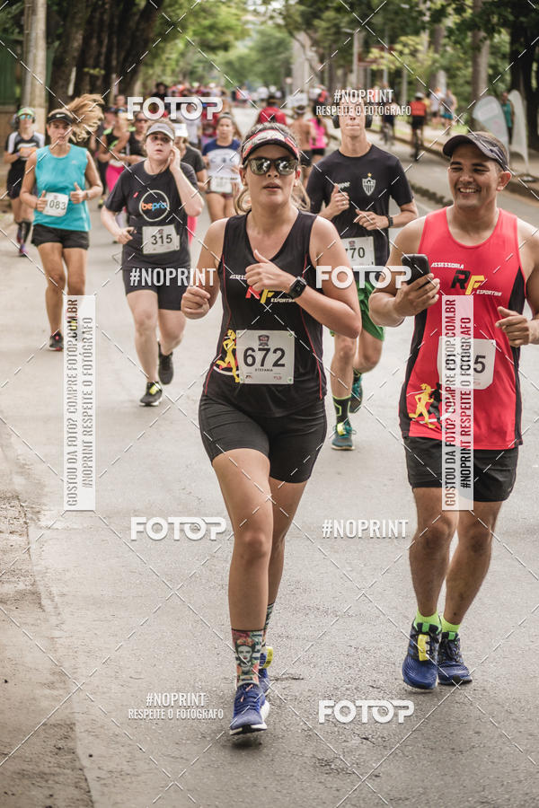 Buy your photos of the eventCorrida Flip das Equipes on Fotop