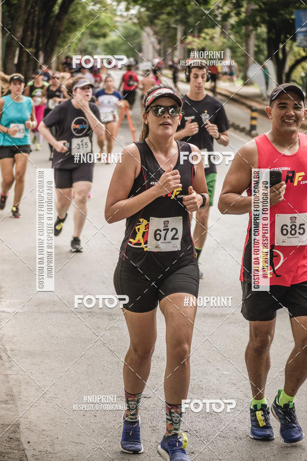Buy your photos of the eventCorrida Flip das Equipes on Fotop