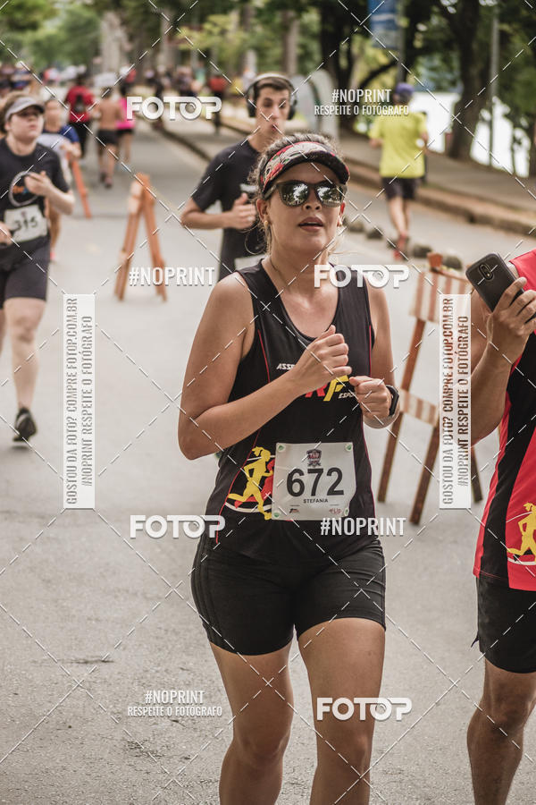 Buy your photos of the eventCorrida Flip das Equipes on Fotop