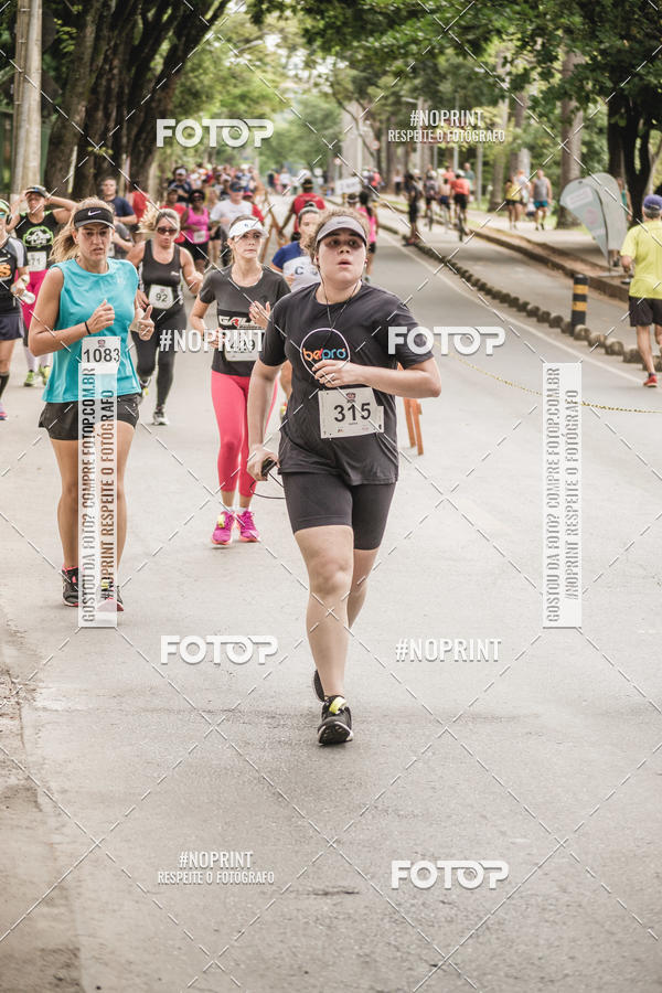 Buy your photos of the eventCorrida Flip das Equipes on Fotop
