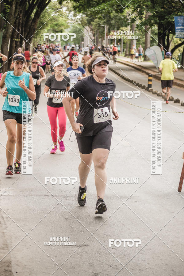 Buy your photos of the eventCorrida Flip das Equipes on Fotop