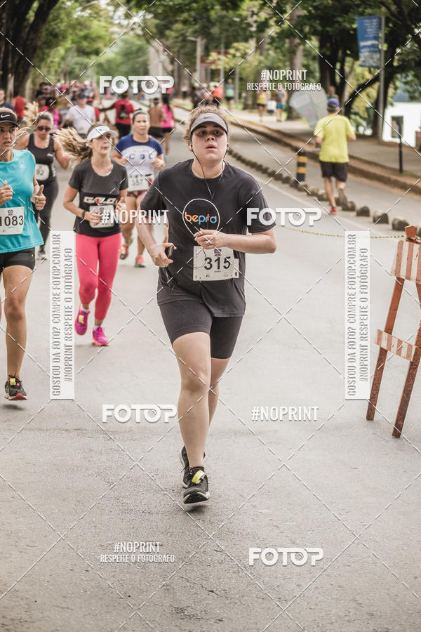 Buy your photos of the eventCorrida Flip das Equipes on Fotop