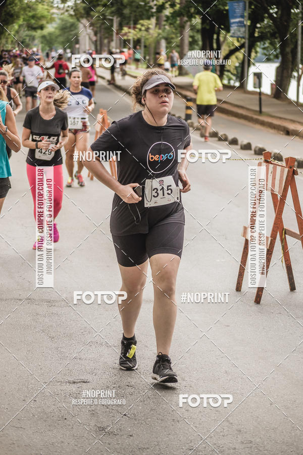 Buy your photos of the eventCorrida Flip das Equipes on Fotop