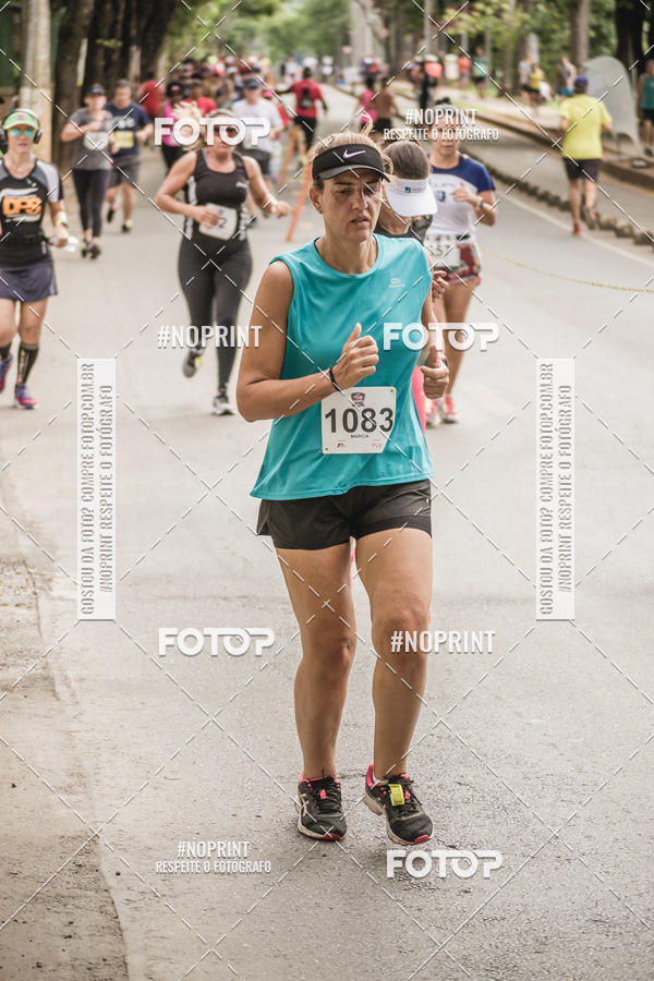 Buy your photos of the eventCorrida Flip das Equipes on Fotop