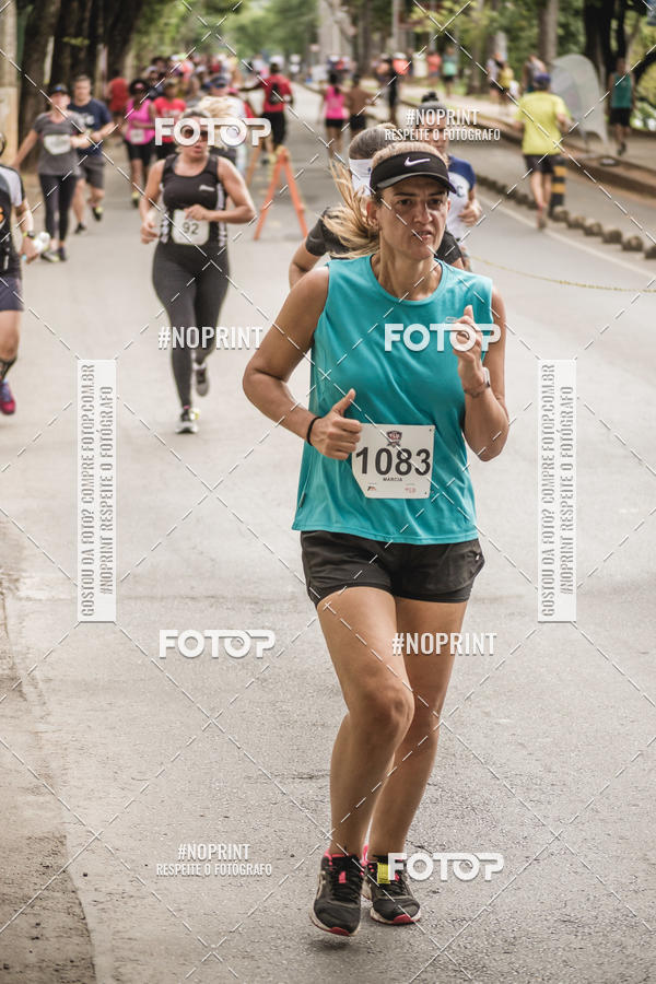 Buy your photos of the eventCorrida Flip das Equipes on Fotop