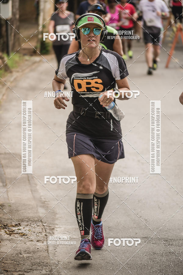 Buy your photos of the eventCorrida Flip das Equipes on Fotop