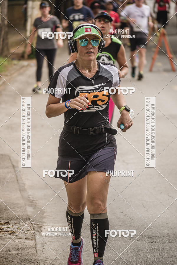 Buy your photos of the eventCorrida Flip das Equipes on Fotop