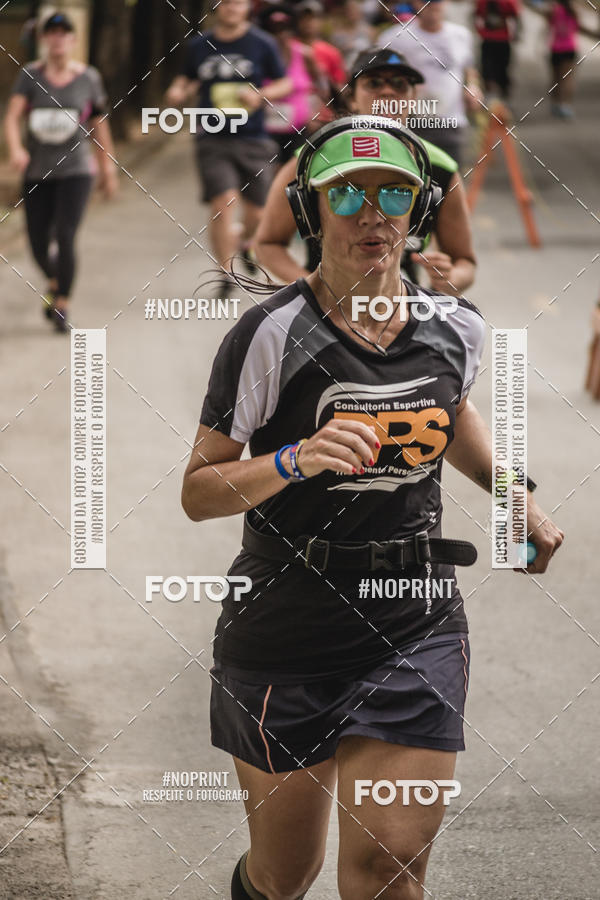Buy your photos of the eventCorrida Flip das Equipes on Fotop