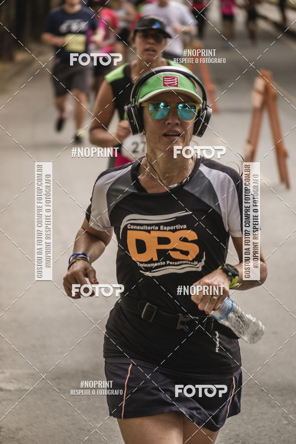 Buy your photos of the eventCorrida Flip das Equipes on Fotop
