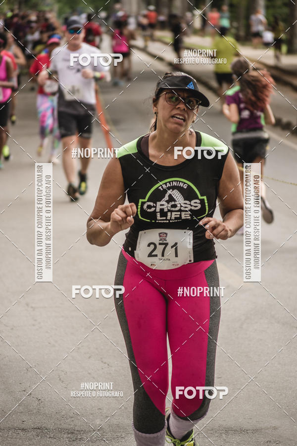 Buy your photos of the eventCorrida Flip das Equipes on Fotop