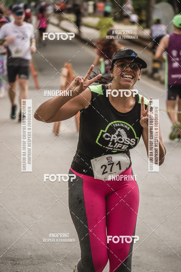 Buy your photos of the eventCorrida Flip das Equipes on Fotop