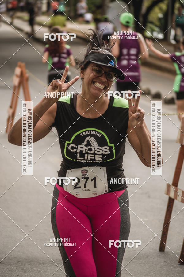 Buy your photos of the eventCorrida Flip das Equipes on Fotop