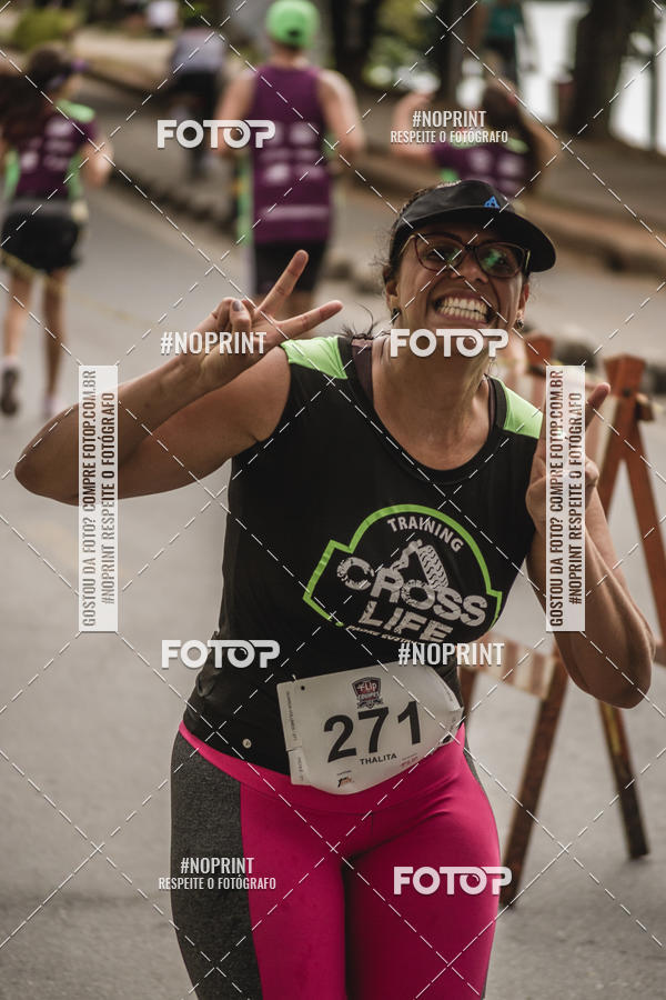 Buy your photos of the eventCorrida Flip das Equipes on Fotop