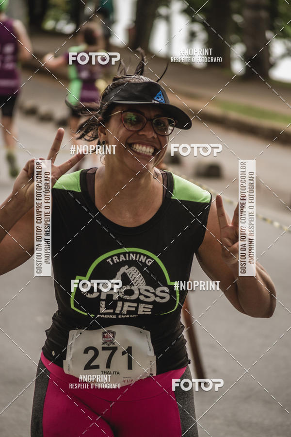 Buy your photos of the eventCorrida Flip das Equipes on Fotop