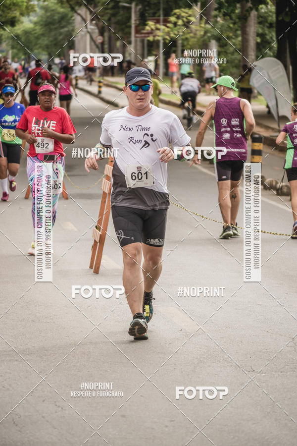 Buy your photos of the eventCorrida Flip das Equipes on Fotop