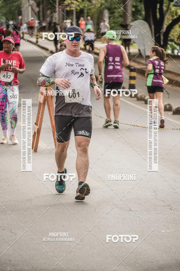 Buy your photos of the eventCorrida Flip das Equipes on Fotop