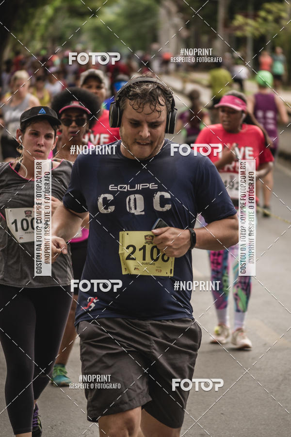 Buy your photos of the eventCorrida Flip das Equipes on Fotop