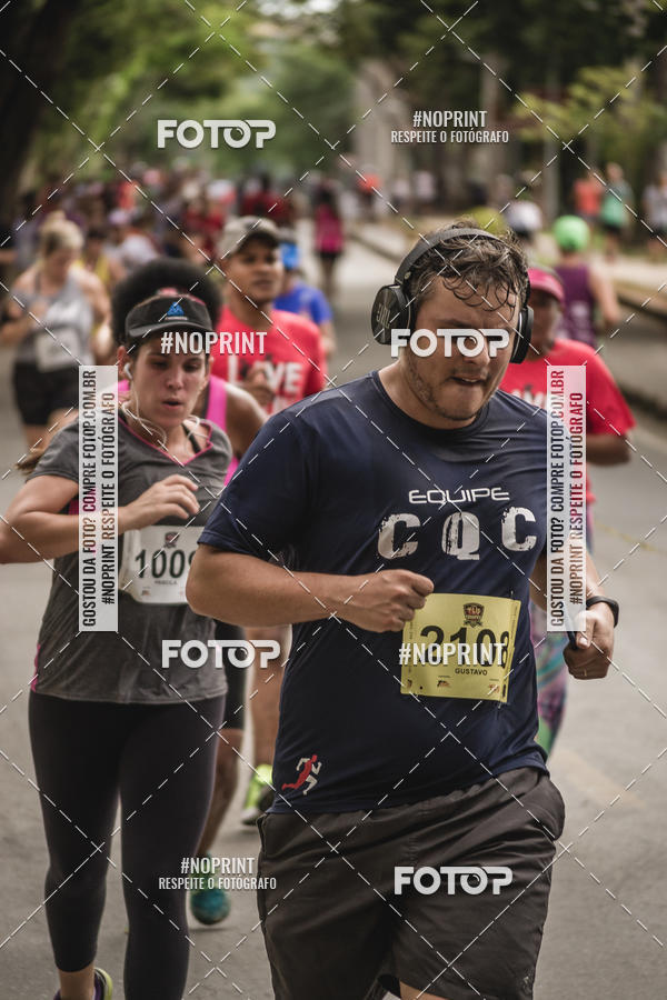Buy your photos of the eventCorrida Flip das Equipes on Fotop