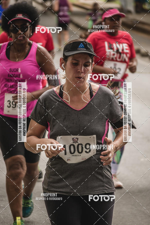 Buy your photos of the eventCorrida Flip das Equipes on Fotop